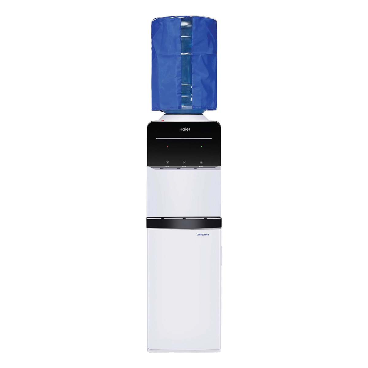 Haier Image